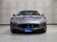 桼ͻ졡֣ϣӣӣţΣסֹĴǣԥ󥰡ˣޥե顼ƥݥ顼饤ץȡҳʥӡե륻ԣ֡ꥢ顡ǥ륤ʡõεţԣ 3