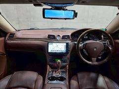 å롼രǤͤäꤪäǤޤɥ󥯳ƼѤΥ塼⤴ѰդƤޤ 5