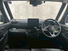 ���������ѿ͵��ʼ�ξ�Ǥ������ޤ�������Ƥ�κݤ��������Τ��䤤��碌�򤪴����פ��ޤ��� 5