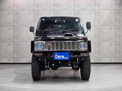 桼ľܻ֥å®ͣԡեȥåסۥ롡ԥ䡡եסҳǥߥ顼Хå˥ɥ쥳ȥСå󡡣ţԣüֺܴ 3