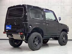 ΣפޤҼ¼֤򸫤Ƥ 4