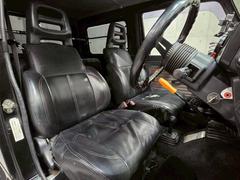 ˾ʥСץ󡢥ץ䥳ƥ󥰥ץ󡢥եݾڥץ¤ޤͤΤ˾ʹ 6