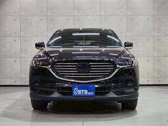 �����ʥӡ��£����������衡�ե륻�������饦��ɥӥ塼��˥������ѥ�����ȡ������ȥҡ������������������ס��ǥ����륤��ʡ��ߥ顼���ѥ�Хå��ġ����ƥ��ҡ��������졼�������롼�����ɥ�쥳���ţԣ� 3