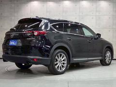 ���������Σ��������פ��ޤ��������Ҽ¼֤򸫤���Ƥ��������� 4