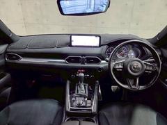 ������Ƽﾵ��ޤ���Ƭ�⣰�ߤ����Ĺ��������ޤǤΤ���ʧ���ץ����Ѱդ��Ƥ���ޤ�����������Τ��֤��餪��괹���򤴸�Ƥ������Ǥ⤪���ڤˤ����̤��������� 5