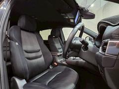 ���������ѿ͵��ʼ�ξ�Ǥ������ޤ�������Ƥ�κݤ��������Τ��䤤��碌�򤪴����פ��ޤ��� 6