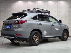 ���������Σ��������פ��ޤ��������Ҽ¼֤򸫤���Ƥ��������� 4