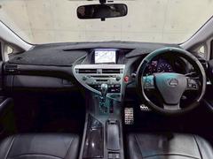 �����ƥ��������߸ˤˤʤ����֤⤪õ���פ��ޤ�����ͽ�����ּ��������ڤˤ����̤�������������Υ����ȥ���������������ȼ��ͤȤ�����פ��ޤ����ܺ٤��䤤��碌���������� 5