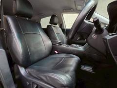 �������ꥭ���ڡ����桪����������ʤ麣������󥹡� 6