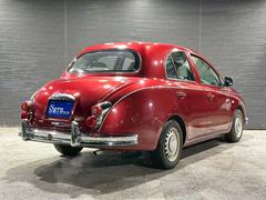 �����ƥ��������߸ˤˤʤ����֤⤪õ���פ��ޤ�����ͽ�����ּ��������ڤˤ����̤�������������Υ����ȥ���������������ȼ��ͤȤ�����פ��ޤ����ܺ٤��䤤��碌���������� 4