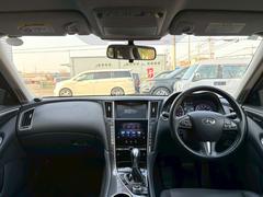 �ӣԣӤϲ���궯����Ǥ��������������Ź�ʤΤ������ʤˤϼ���������ޤ��������ߥ�������Τ��֤ǤⲼ����פ��ޤ����ʤ�Ǥ⤴���̤��������� 5