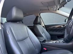 �������ǧ�깩��ˤ�ˡ�������������������פ��ޤ��� 6