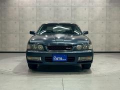 ��������ң£����ģť��󥸥󡡽����������������ߡ��ȣɣĥإåɥ饤�ȡ��ƥե������ס��ݡ����֥�ʥӡ������ǥ������ѥɥ륷�եȡ��͡��ԥ⡼�ɡ������å���������ư��Ǽ�ɥ��ߥ顼�������ԣ������������� 3