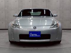 ��®�ޥ˥奢�롡�ե��ĥܥޥե顼���ȣˣӥ������꡼�ʡ����ȣɣĥإåɥ饤�ȡ��������省���ѡ�������������������ס��ҳ��ʥӡ��ϥǥ��ԣ֡��£����������衡��⥳�󥭡������ڥ��������ţԣüֺܴ� 3