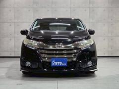 ԣţɣμֹĴҳס륫饤ȡҥ桼ͥ󥪡ʡξ¦ѥ饤ɥɥʥӡãġģ֣ġե륻ԣ֡Хå顡£衡륳󡡣ãԣ£ţԣ 3