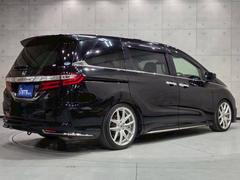 å롼രǤͤäꤪäǤޤɥ󥯳ƼѤΥ塼⤴ѰդƤޤ 4