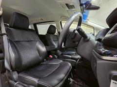 ʡͤľ㤤餻ĺ֤ǤľܤäʹƥǥİƤ١ŸƤξ֤ˤϼޤȤ¼֤ 6