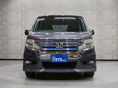 桼ͻ졡ȣɣĥ饤ȡޡȥߣϡե쥶ȡƥ󥰥åξ¦ѥ饤ɥɥʥӡãġģ֣ġե륻ԣ֡Хå顡£衡ѥɥ륷ե 3