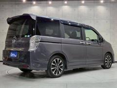 å롼രǤͤäꤪäǤޤɥ󥯳ƼѤΥ塼⤴ѰդƤޤ 4