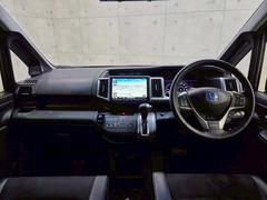 å롼രǤͤäꤪäǤޤɥ󥯳ƼѤΥ塼⤴ѰդƤޤ 5