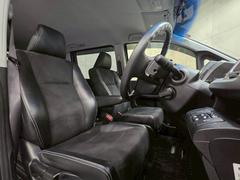 ӣԣӤϲ궯ǤŹʤΤʤˤϼޤߥΤ֤ǤⲼפޤʤǤ⤴̤ 6