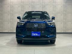 ���ҥ桼�����ͥ�󥪡��ʡ����̣ţĥإåɥ饤�ȡ������������������ߡ������ʥӡ��ե륻���ԣ֡��£�������������³�����饦��ɥӥ塼�����ƥ������å����ɥ�쥳�����ͷڸ��¡����ޡ��ȥ������ţԣüֺܴ� 3