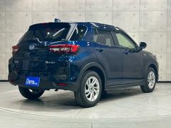 ���������Σ��������פ��ޤ��������Ҽ¼֤򸫤���Ƥ��������� 4