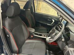 ��������ץ��䥳���ƥ��󥰥ץ�󡢥��ե����ݾڥץ��ʤɤ����ߤΥץ������Ӥ��������ޤ��������ͤΤ���˾�˹�碌���ץ�����Ƥ������ޤ����Ȥˤ����¤����Ф��������ʤɡ�����˾��ʹ������������ 6