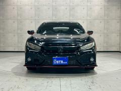 �緿�ꥢ���ݥ��顼���ȣˣӥ������꡼�ʡ����ޥե顼���å������ҳ��������ס������ʥӡ��ե륻���ԣ֡��Хå���˥����������ȥҡ��������̣ţĥ饤�ȡ������ܥ�Ĵ���������ƥ������å����졼�������롼�����ţԣ� 3