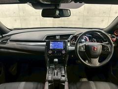 �����ƥ��������߸ˤˤʤ����֤⤪õ���פ��ޤ�����ͽ�����ּ��������ڤˤ����̤�������������Υ����ȥ���������������ȼ��ͤȤ�����פ��ޤ����ܺ٤��䤤��碌���������� 5