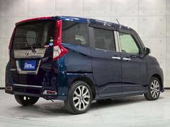 ���������Σ��������פ��ޤ��������Ҽ¼֤򸫤���Ƥ��������� 4