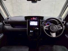 ���������ѿ͵��ʼ�ξ�Ǥ������ޤ�������Ƥ�κݤ��������Τ��䤤��碌�򤪴����פ��ޤ��� 5