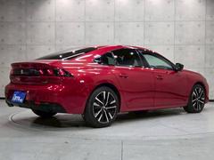 ���������Σ��������פ��ޤ��������Ҽ¼֤򸫤���Ƥ��������� 4