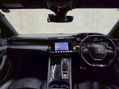 ������Ƽﾵ��ޤ���Ƭ�⣰�ߤ����Ĺ��������ޤǤΤ���ʧ���ץ����Ѱդ��Ƥ���ޤ�����������Τ��֤��餪��괹���򤴸�Ƥ������Ǥ⤪���ڤˤ����̤��������� 5