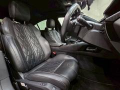 ���������Σ��������פ��ޤ��������Ҽ¼֤򸫤���Ƥ��������� 6