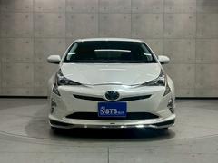 ǥꥹե륨ߥۥ롡ץȡȥҡѥȡƥ󥰥å졼롼ʥӡե륻ԣ֡Хå顡£衡ţԣ 3