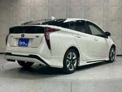 å롼രǤͤäꤪäǤޤɥ󥯳ƼѤΥ塼⤴ѰդƤޤ 4