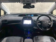 å롼രǤͤäꤪäǤޤɥ󥯳ƼѤΥ塼⤴ѰդƤޤ 5