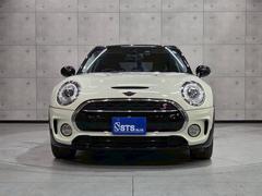 桼ľܻ졡ʥӡե륻ԣ֡£衡Хå˥̣ţĥإåɥ饤ȡեסƥå졼롼ɥ쥳ޡȥţԣüֺܴ 3