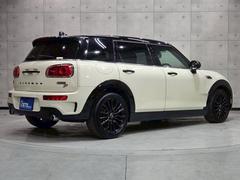 ΣפޤҼ¼֤򸫤Ƥ 4