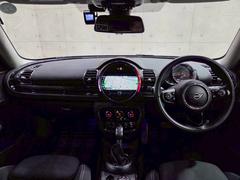 ʡͤľ㤤餻ĺ֤ǤľܤäʹƥǥİƤ١ŸƤξ֤ˤϼޤȤ¼֤ 5