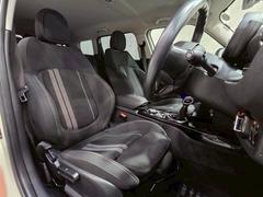 ѿ͵ʼξǤޤƤκݤΤ䤤碌򤪴פޤ 6