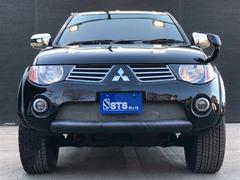 �ҳ��������������ߥۥ����롡�����٥åɥ饤�ʡ����ե���ȥե������ס��ˣţΣףϣϣĥʥӡ��ե륻���ԣ֡��ãġ��ģ֣ĺ������Хå���˥�������ư��Ǽ�ĥߥ顼���Х˥ƥ��ߥ顼����⥳�󥭡����ţԣüֺܴ� 3