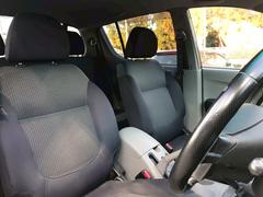 �������ʡ��ͤ���ľ���㤤��餻��ĺ�������֤Ǥ���ľ�ܤ��ä�ʹ�����ƥ���ǥ��������İ����Ƥ���١�Ÿ�����Ƥ����ξ���֤ˤϼ���������ޤ�������Ȥ�¼֤������������� 6