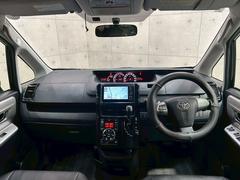 ���������ѿ͵��ʼ�ξ�Ǥ������ޤ�������Ƥ�κݤ��������Τ��䤤��碌�򤪴����פ��ޤ��� 5