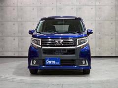 �桼������ľ�ܻ��������ͷڸ��¡��̣ţĥإåɥ饤�ȡ��ե����������������������ߡ��ҳ��ʥӡ��ǥ�����ԣ֡��Хå���˥������ϡ��ե쥶�������ȡ����ƥ������å��������ȥ饤�ȡ����ޡ��ȥ��������ڥ�����ͭ�� 3