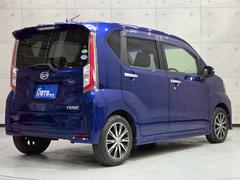 ���������Σ��������פ��ޤ��������Ҽ¼֤򸫤���Ƥ��������� 4