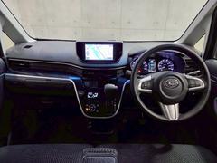 ����Ǽ���פ��ޤ���Φ����������ʤɤ����̤������������ե����ݾڤ䤪�֤ξ��֡������ڤˤ��䤤��碌�������������䤤��碌ĺ������ɲü̿��ʤ�ź���פ��ޤ��� 5