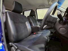 �������ꥭ���ڡ����桪����������ʤ麣������󥹡� 6