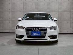 �桼������ľ�ܻ����졿�����쥹����ȥ꡼���ץå��她�����ȡ��ѡ����󥰥��ʡ����ѥɥ륷�եȡ������ʥӡ��ե륻���ԣ֡��£����������襪���ǥ������Хå�����顿�ţԣá�����������������ס����ڥ�����ͭ 3